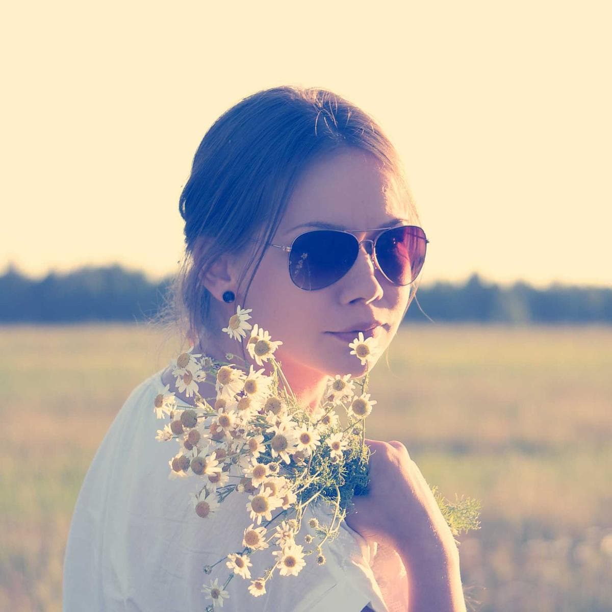 Golden Hour